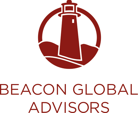 About Beacon Global Advisors Your Global Wealth Management Partner
