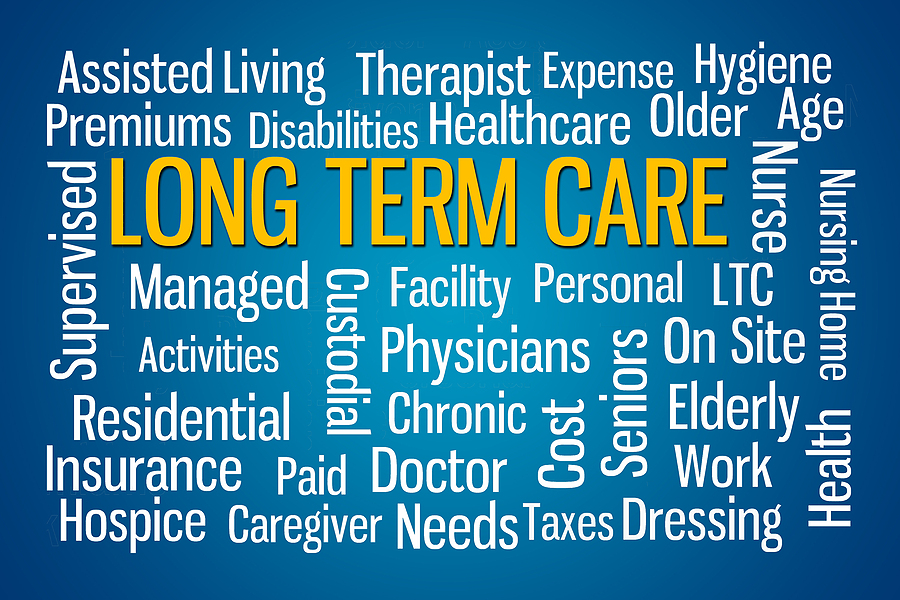 LTC: Why You May Need It Beacon Global Advisor