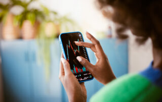 Slower Rate Cuts, The Market, and Your Finances Beacon Global Advisor