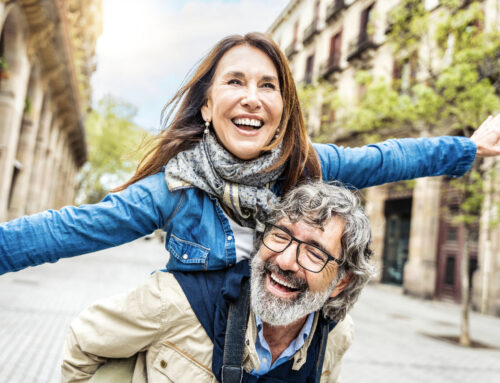 Common Financial Obstacles for U.S. Expats (and How to Overcome Them)