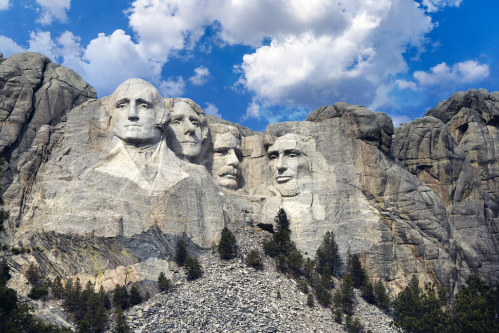 Exploring Historical Landmarks in Your Retirement Beacon Gloabal Advisor