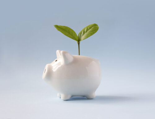 4 Key Questions to Help Keep Your Finances Healthy While Living Abroad