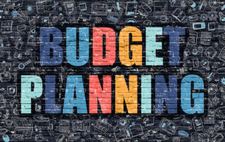 Budgeting for Life Abroad 6 Questions Every U.S. Expat Should Ask Before Moving Overseas Beacon Global Advisor