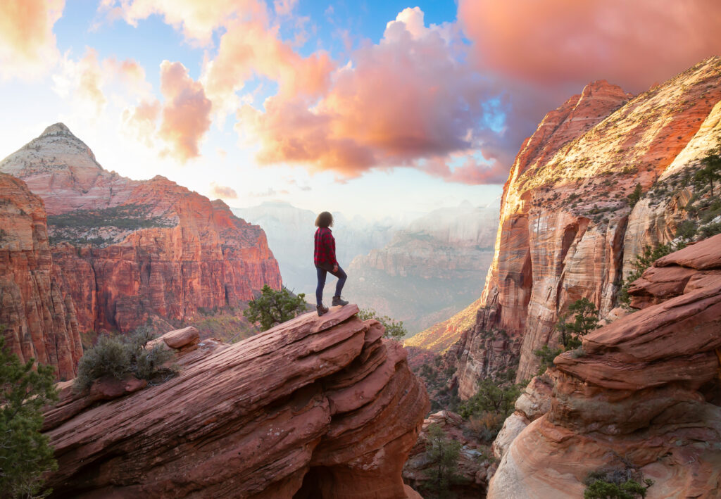 From Bucket List to Reality: 10 Adventures to Consider in Your Retirement Years Beacon Global Advisors