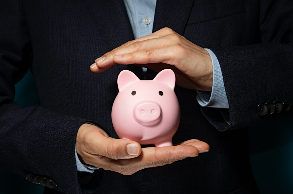 How Can I Recession-Proof My Retirement? Beacon Global Advisors