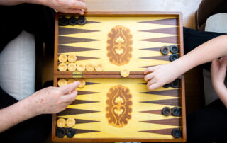 7 Games to Play with Your Grandkids That Don’t Involve Screens Beacon Global Advisor