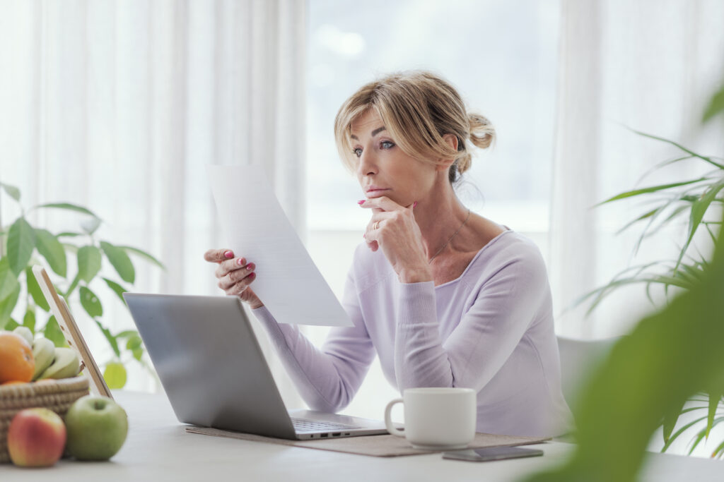 What to Do with Your Inheritance Beacon Global Advisor