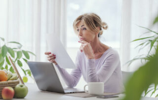 What to Do with Your Inheritance Beacon Global Advisor