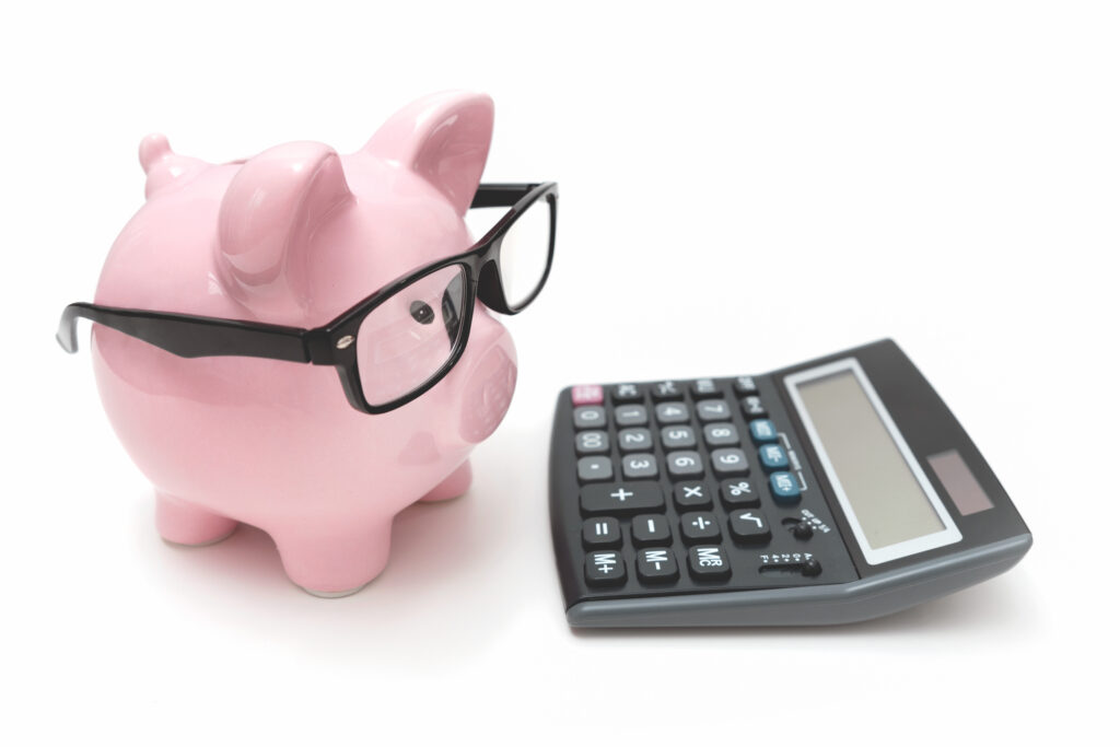 Common Money Management Challenges for U.S. Expats Beacon Global Advisor