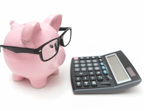 Common Money Management Challenges for U.S. Expats