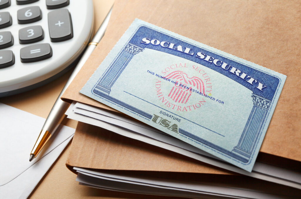 Portability & Getting What You’ve Earned: Understanding Social Security Totalization