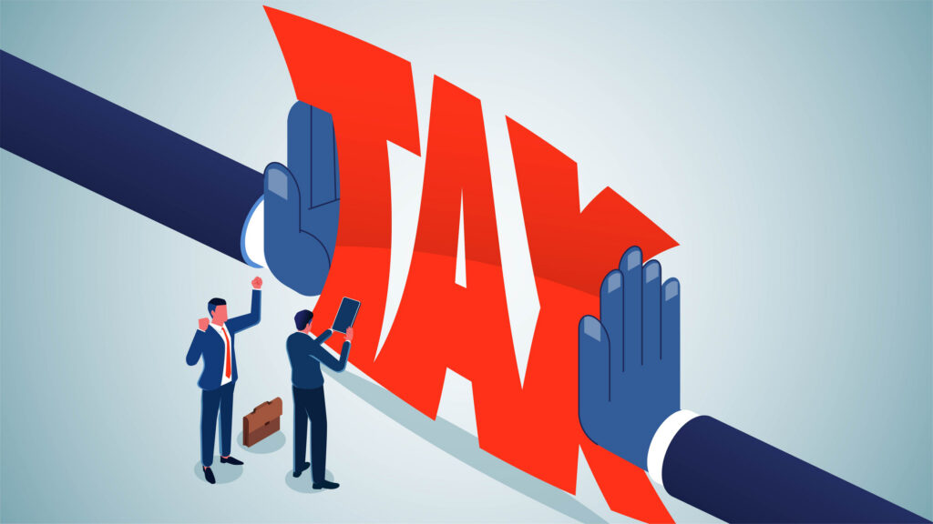 The 1% Squeeze: Navigating the New Federal Remittance Tax