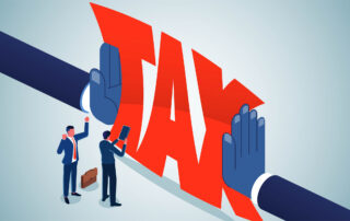 The 1% Squeeze: Navigating the New Federal Remittance Tax