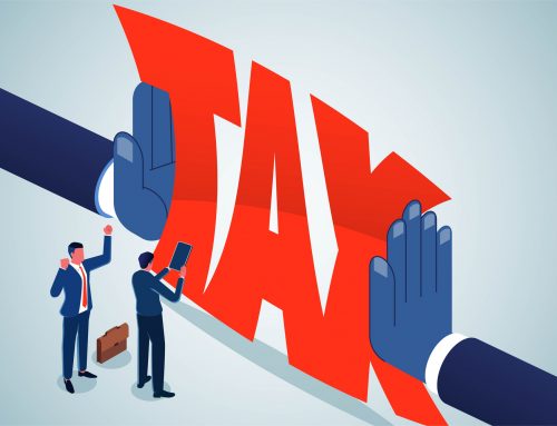 The 1% Squeeze: Navigating the New Federal Remittance Tax