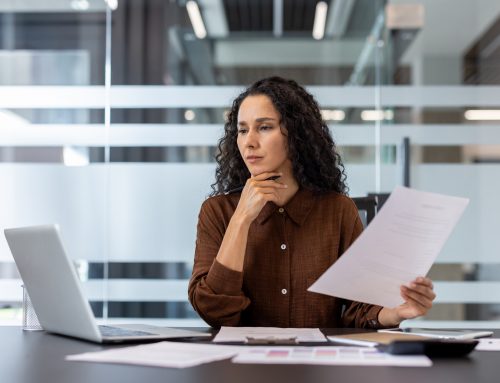 Is the Foreign Earned Income Exclusion Still Worth It?