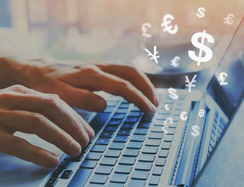 The Hidden Cost of the Daily Exchange: Navigating the Multi-Currency Lifestyle