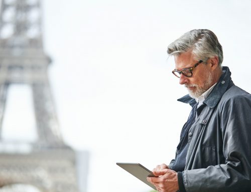 The PRIIPs-PFIC Double Wall: Why Expats Struggle to Buy ETFs in Europe